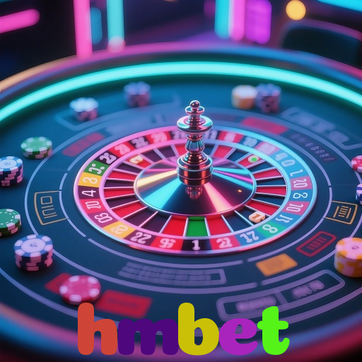 hmbet