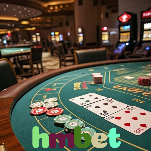 hmbet