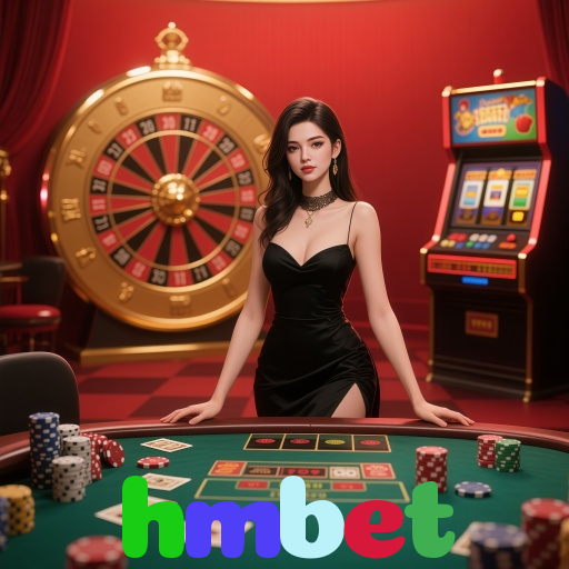 hmbet