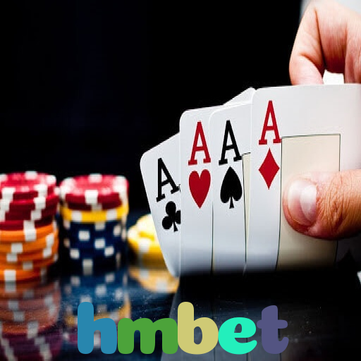 hmbet
