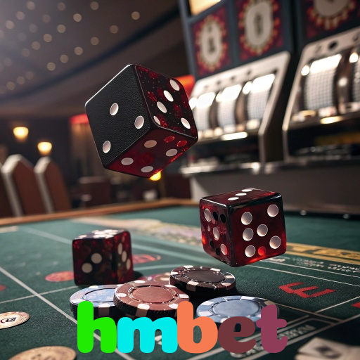 hmbet